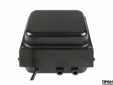 Трансформатор поджига Siemens ZM 30/14 00464164