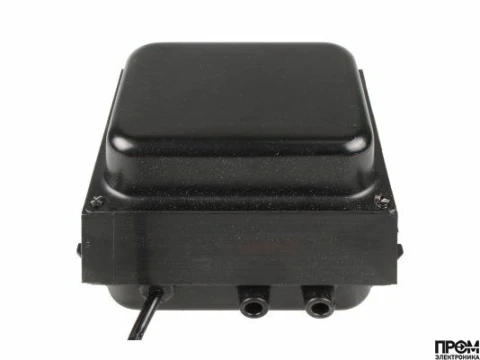 Трансформатор поджига Siemens ZM 30/14 00464164