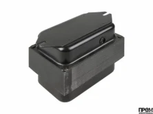 Трансформатор поджига Siemens ZM 30/14 00464164