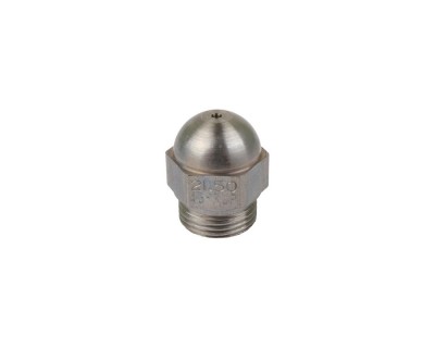 Форсунка Monarch 21.50/45° PLP