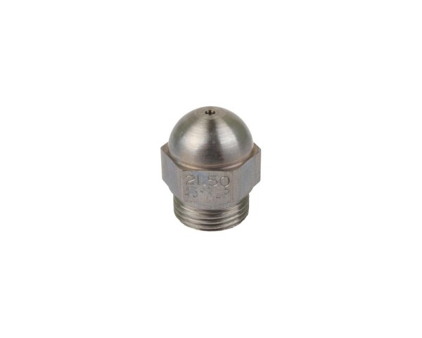 Форсунка Monarch 21.50/45° PLP