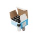 Форсунка Monarch 21.50/45° PLP