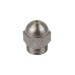 Форсунка Monarch 21.50/45° PLP
