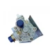 Водяной узел для газовой колонки Electrolux GWH 285 (Артикул: SG008381)