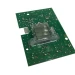 Плата дисплея для газовых котлов Saunier Duval ThemaClassic C/F 24 E, Protherm Лев 24-28 KKV/KKO (Артикул: S1009000)
