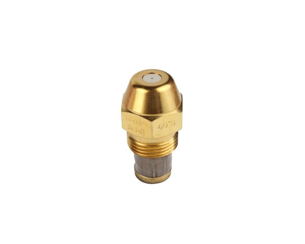 Форсунка Danfoss OD 5.50 / 60º S