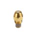 Форсунка Danfoss OD 5.50 / 60º S