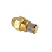 Форсунка Danfoss OD 5.50 / 60º S