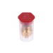 Форсунка Danfoss OD 5.50 / 60º S