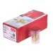 Форсунка Danfoss OD 5.50 / 60º S