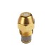 Форсунка Danfoss OD 5.50 / 60º S