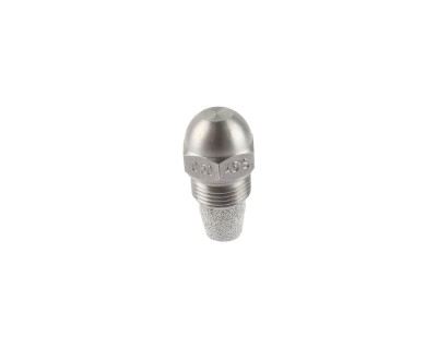 Форсунка Fluidics 0.50/45° S