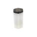 Форсунка Fluidics 0.50/45° S