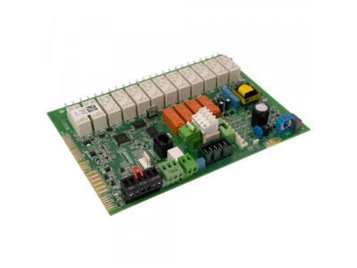 Плата управления Protherm Скат KE 24/28, артикул 0010025880