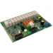 Плата управления Protherm Скат KE 24/28, артикул 0010025880