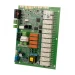 Плата управления Protherm Скат KE 24/28, артикул 0010025880