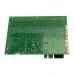Плата управления Protherm Скат KE 24/28, артикул 0010025880