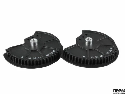 Зубчатое колесо Riello 3013320