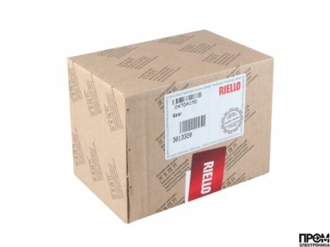 Зубчатое колесо Riello 3013320