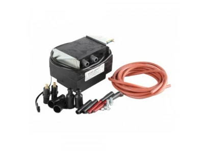 Трансформатор розжига MCT ZA 20 140 E21 Kit для котлов Elco (Артикул: 65311029)