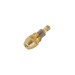 Форсунка Fluidics KW3-300/60°