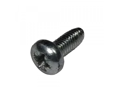 Винт M5x12 для котлов Vaillant, артикул 139247