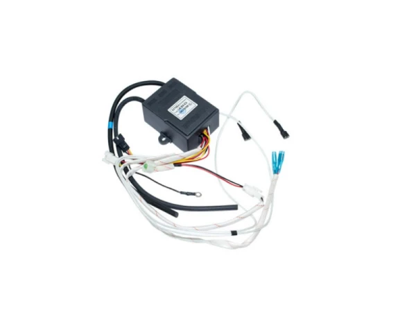 Блок розжига Ariston 3632013 для газовых колонок