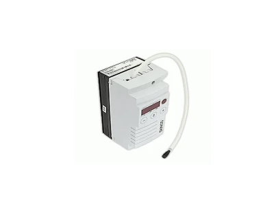 Автомат топочный Viessmann ZK00391 для горелки CU3, 24 кВт