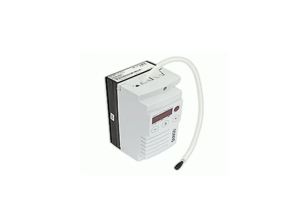 Автомат топочный Viessmann ZK00391 для горелки CU3, 24 кВт