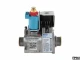 Газовый электромагнитный клапан Sit 845 SIGMA 0845055