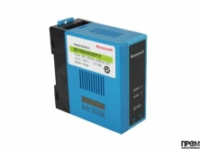 Реле пламени Honeywell BC1000A0220F