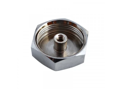 Заглушка сливная для котлов Ariston, артикул 65150811