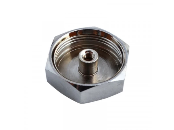 Заглушка сливная для котлов Ariston, артикул 65150811