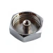 Заглушка сливная для котлов Ariston, артикул 65150811