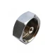 Заглушка сливная для котлов Ariston, артикул 65150811