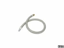 Жидкотопливный шланг Elco M20 - Rp 3/4" 13016022
