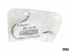 Медная топливная трубка Lamborghini Z301120100