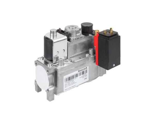 Газовый электромагнитный клапан Honeywell VR4625A1037