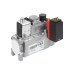 Газовый электромагнитный клапан Honeywell VR4625A1037