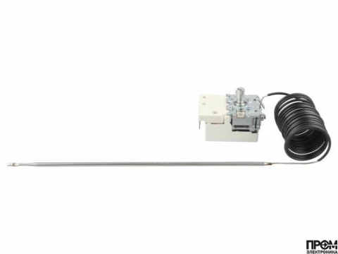 Регулировочный термостат EGO TR55.18015.050 37 - 104ºС