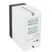 Реле детектора пламени Honeywell R4343D1017 для промышленных горелок