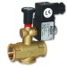 Газовый электромагнитный клапан Madas RO020000 008