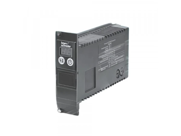 Автомат топочный Kromschroder PFU760LTK1 (88651433) для газовых горелок