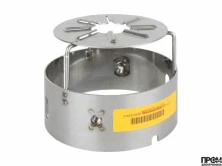 Уравнительный диск Weishaupt Ø116 / 40 мм, 21000019052