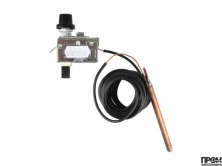 Термостат предохранительный Imit LS1 9045 110°C