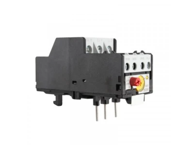 Тепловое реле AEG B18K, 5.5-8.5 А, для котлов Ecoflam, арт. 65323113