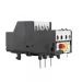 Тепловое реле AEG B18K, 5.5-8.5 А, для котлов Ecoflam, арт. 65323113