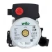 Циркуляционный насос Wilo KSL15/7-3 для котлов Vaillant 32-36 кВт (артикул 0020213168)
