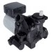Циркуляционный насос Wilo KSL15/7-3 для котлов Vaillant 32-36 кВт (артикул 0020213168)