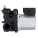 Циркуляционный насос Wilo KSL15/7-3 для котлов Vaillant 32-36 кВт (артикул 0020213168)